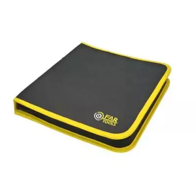 Kit de pince du plaquiste - FARTOOLS - tout-en-un!