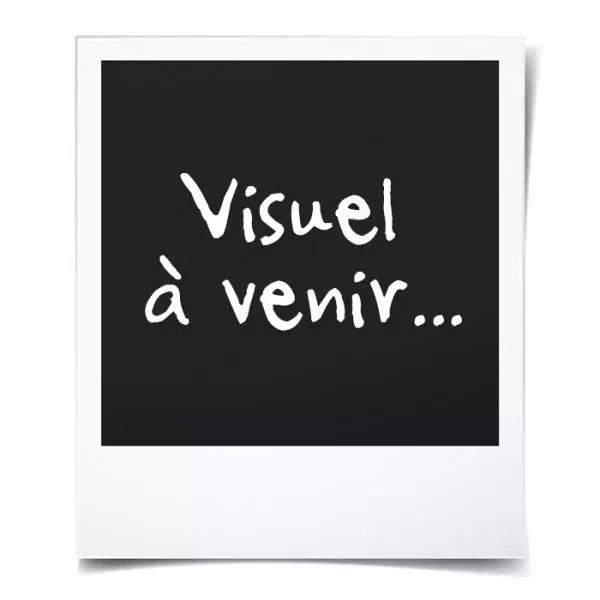 Taille-haie thermique - FIELDMANN - 2 temps - Coupe 51 cm - Largeur 24 mm