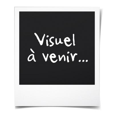 Tondeuse sans fil FIELDMANN 20V - Coupe 33 cm