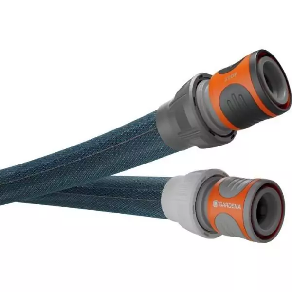 Liano™Xtreme 19mm (3/4), 25m - Résistance a la pression : 35 bar - Longueur : 25 m Ø int. 19 mm - 18482-20