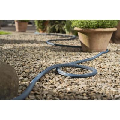 Tuyau d'arrosage Liano™Xtreme 19mm (3/4), 25m - Résistance 35 bar