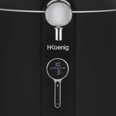 Tireuse à bière HKoeNIG BW1688 - 6L | Machine à bière