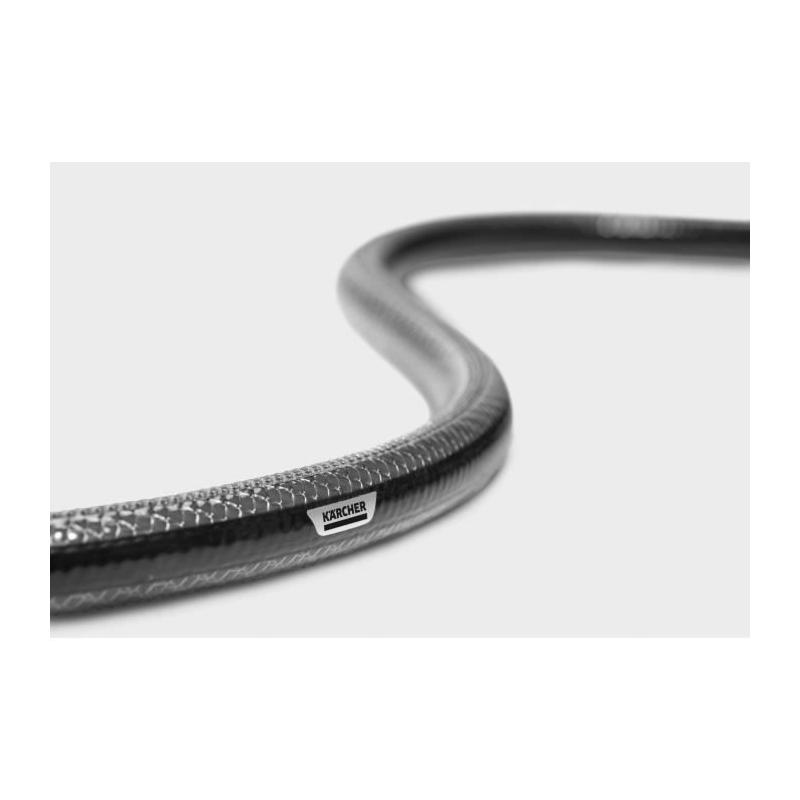 Tuyau d'arrosage KARCHER Performance Premium - 25 m