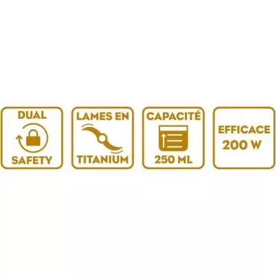 Robot Pâtissier Easy Pâtisserie + balance 8102 inclus - LITTLE BALANCE: La perfection culinaire en un seul produit