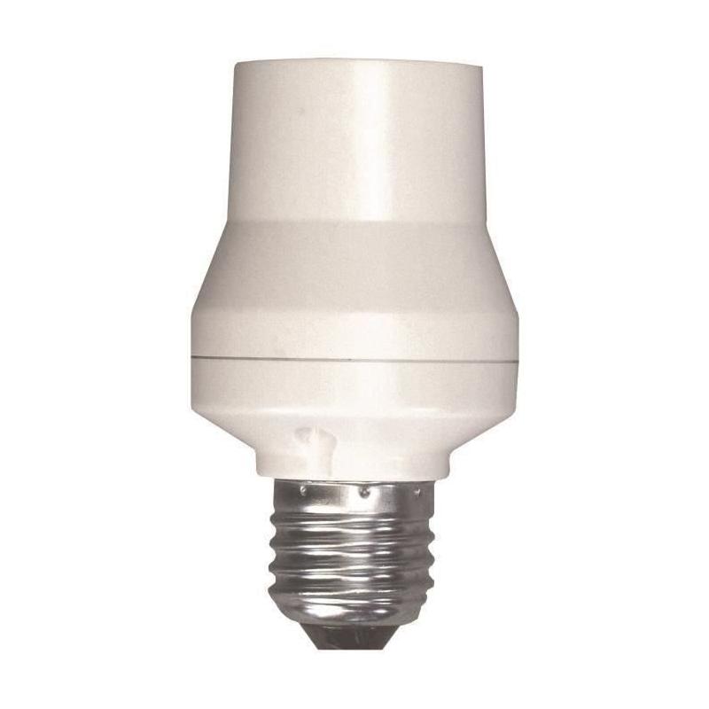 Douille d'ampoules DiO E27 100W - Compact et puissant