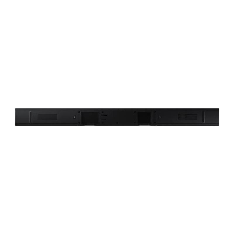 Barre de son Samsung HW-T420 - Qualité sonore exceptionnelle