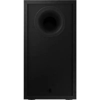 Barre de son Samsung HW-T420 - Qualité sonore exceptionnelle