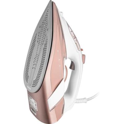 Fer à vapeur SENCOR SSI 8300RS - Puissant et Élégant