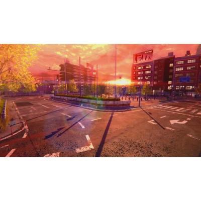 Revivez l'âme de Bleach sur PS4!