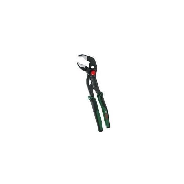 Bosch pince multiprise