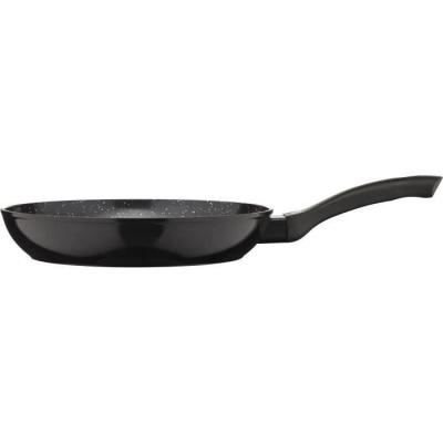 Poêle aluminium forgé - GSW - BARISA 28 cm - Induction