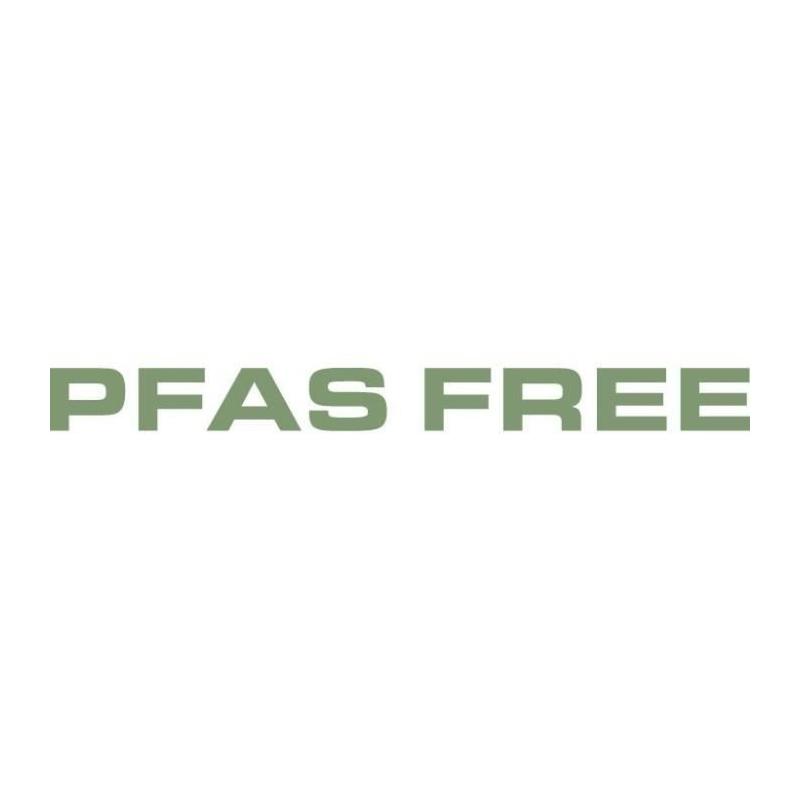 Poêle aluminium forgé - GSW - BARISA 28 cm - Induction
