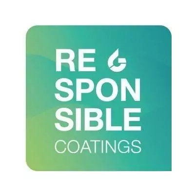 Poêle fonte d'aluminium 24 cm GSW NATURAL FIT - Recyclée sans PFAS - Induction