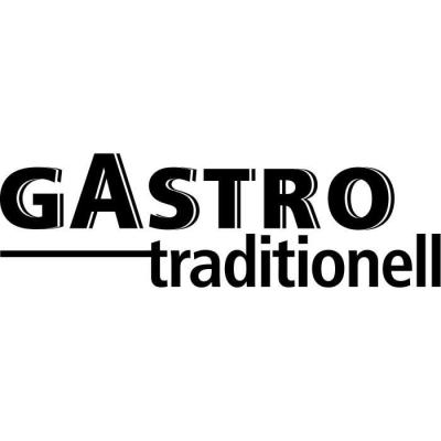 Poêle professionnelle GSW Pro Basic 24 cm - Induction - Qualité gastronomie