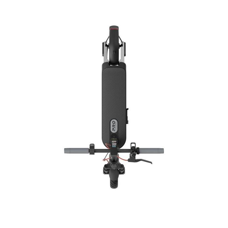 Trottinette électrique XIAOMI Scooter 5 Pro 1000W Noir