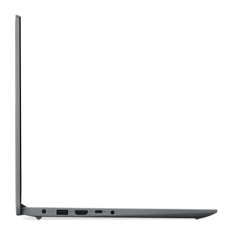 PC Portable LENOVO IdeaPad 1 15IGL7 | Windows 11 + Office - 15,6'' FHD