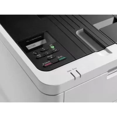Brother HL-L3240CDW imprimante laser Couleur 600 x 2400 DPI A4 Wifi