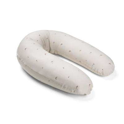 Coussin de maternité et d'allaitement Buddy - Confort optimal pour maman et bébé