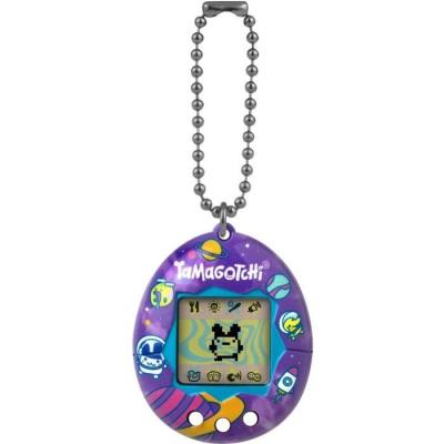 Tamagotchi Original - Jeu électronique virtuel - Tama Universe