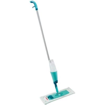 Balai vaporisateur Easy Spray XL 56690 Leifheit - Confortable et efficace