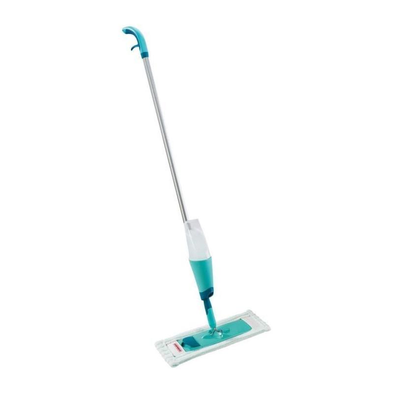 Balai vaporisateur Easy Spray XL 56690 Leifheit - Confortable et efficace