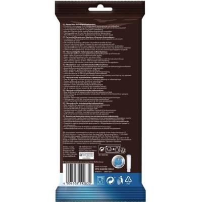 Cartouche filtrante Melitta Pro Aqua Claris - Éliminez les impuretés !