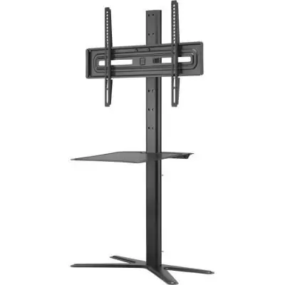 Support mural pour écran plat One For All WM 4672 - Colis compact de 120x44x11 cm