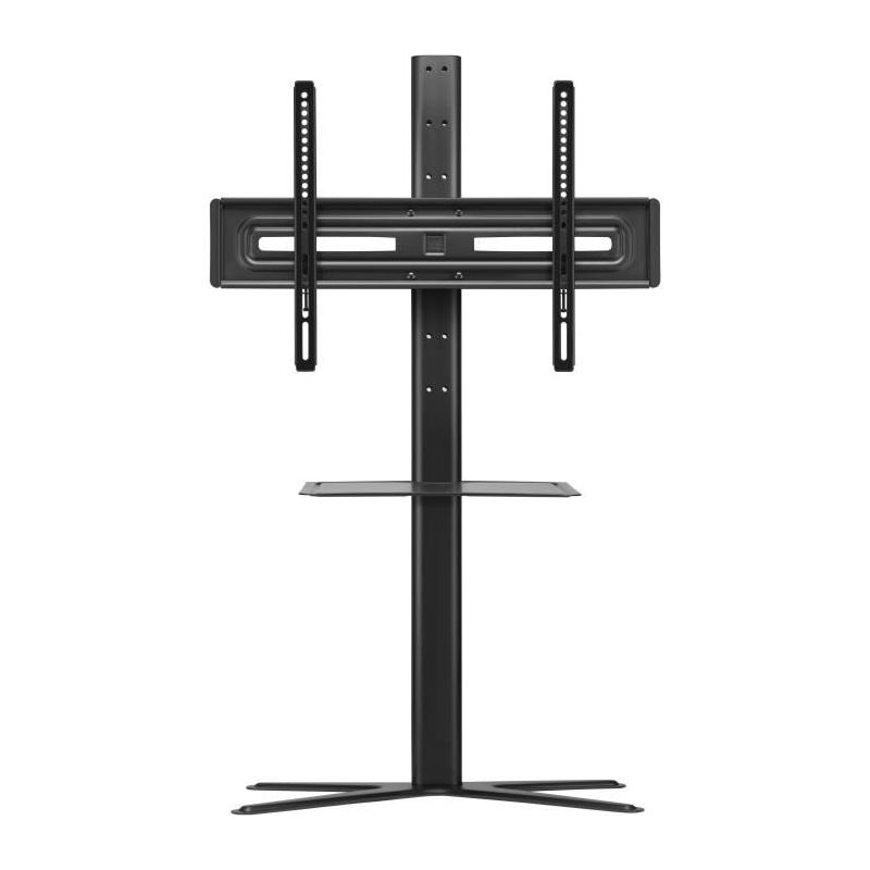 Support mural pour écran plat One For All WM 4672 - Colis compact de 120x44x11 cm