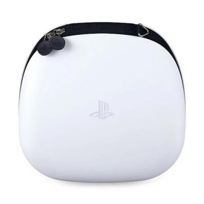 Manette PS5 sans fil DualSense Edge - Dimensions compactes 