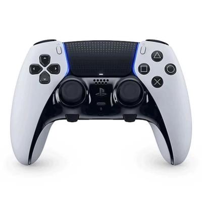 Manette PS5 sans fil DualSense Edge - Dimensions compactes 
