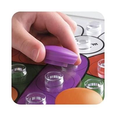 Colorino - Jeu éducatif pour apprendre les couleurs - Ravensburger - Dès 2 ans