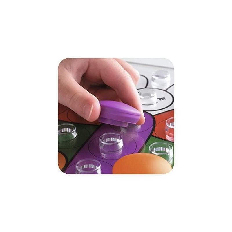 Colorino - Jeu éducatif pour apprendre les couleurs - Ravensburger - Dès 2 ans