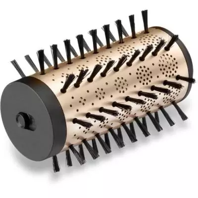 Brosse soufflante BaByliss AS952E Big Hair Dual - Volume, mise en forme et brillance Brosse soufflante BaByliss AS952E Big Hair Dual - Volume, mise en forme et brillance