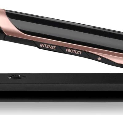 Lisseur Super Smooth 235 - BABYLISS - ST391E - Hauteur colis: 13 cm
