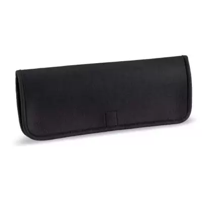 Lisseur Super Smooth 235 - BABYLISS - ST391E - Hauteur colis: 13 cm Lisseur Super Smooth 235 - BABYLISS - ST391E - Hauteur colis: 13 cm