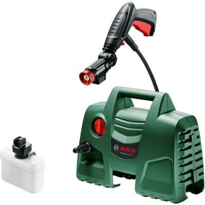 Nettoyeur Haute-pression EasyAquatak 100 BOSCH