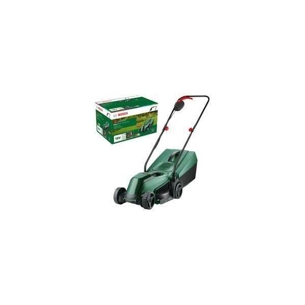 Bosch Tondeuse Easy Mower 18V-32-200 - largeur de coupe 32cm - sans batterie ni chargeur