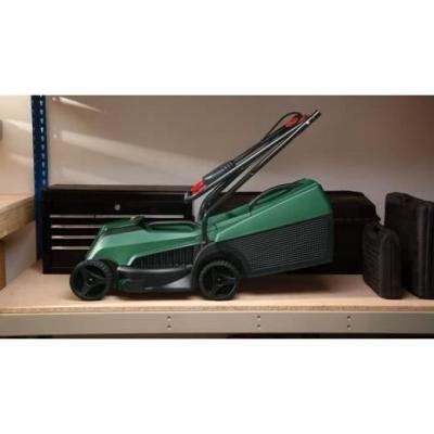 Tondeuse Bosch Easy Mower 18V-32-200 - Coupe 32cm