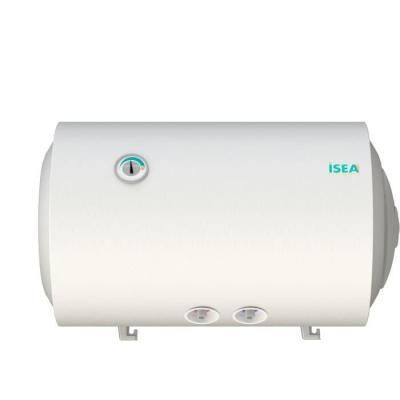 Chauffe Eau Electrique Horizontal Swing ISEA - 50L - IS EYEWEAR