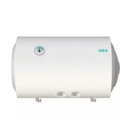 Chauffe Eau Electrique Horizontal Swing ISEA - 50L - IS EYEWEAR