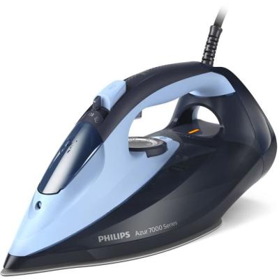 Fer à vapeur Philips Série 7000 - Performant et compact