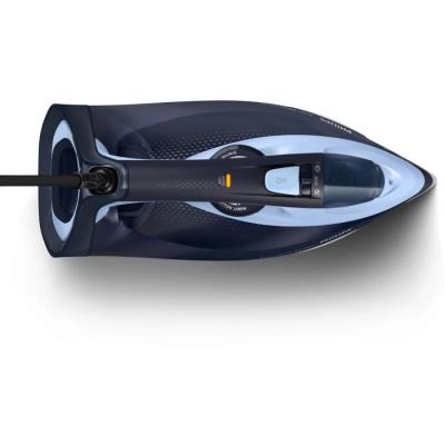 Fer à vapeur Philips Série 7000 - Performant et compact