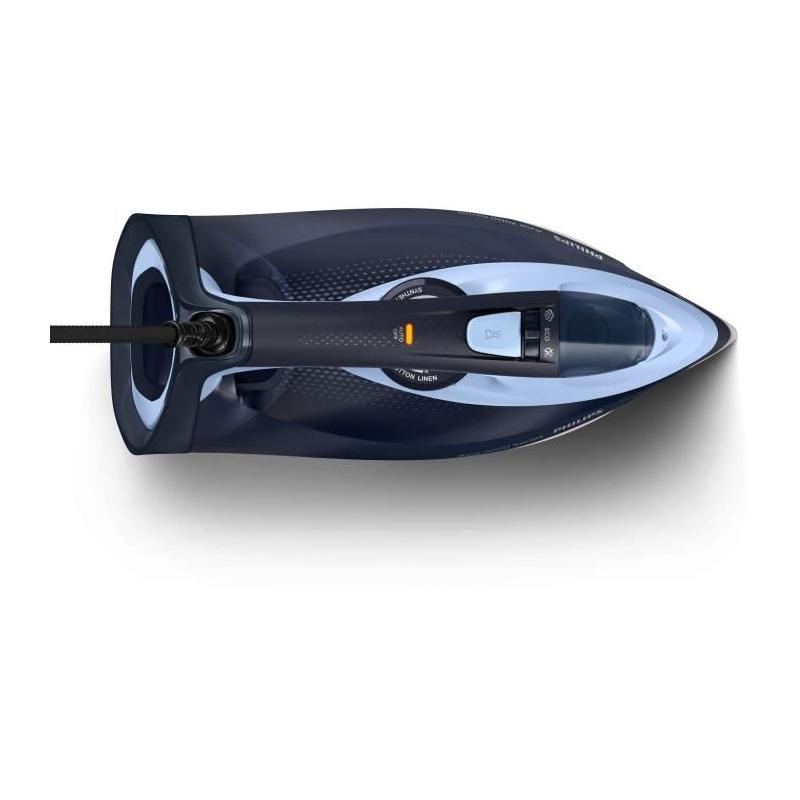 Fer à vapeur Philips Série 7000 - Performant et compact