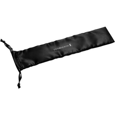 Lisseur REMINGTON S7972 Aqualisse PRO - 230° max - 10 températures