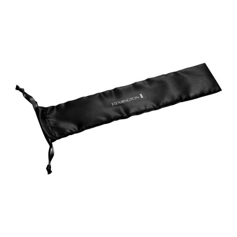 Lisseur REMINGTON S7972 Aqualisse PRO - 230° max - 10 températures