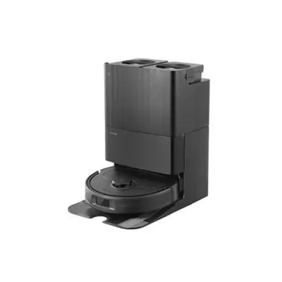 ROBOROCK QREVO PLUS: Robot Aspirateur Laveur Multifonction
