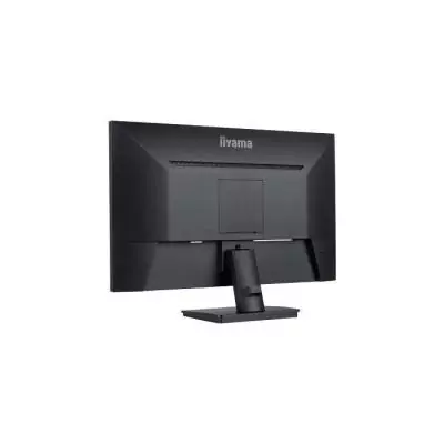 Ecran PC - IIYAMA - 27 - Full HD - 100Hz - Dalle IPS - 1ms - Prolite XU2793HSU-B7 Ecran PC - IIYAMA - 27 - Full HD - 100Hz - Dalle IPS - 1ms - Prolite XU2793HSU-B7