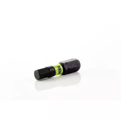 Coffret RYOBI 31 accessoires vissages impact - RAK31MSDI