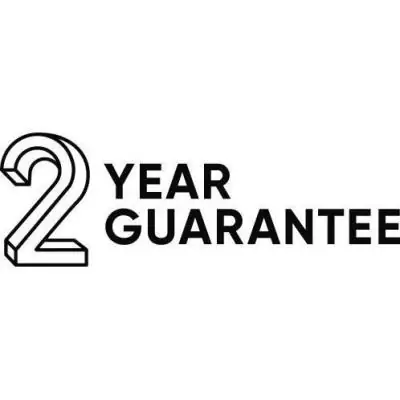 Plaque de cuisson posable en fonte SEVERIN DK1014 - Inox