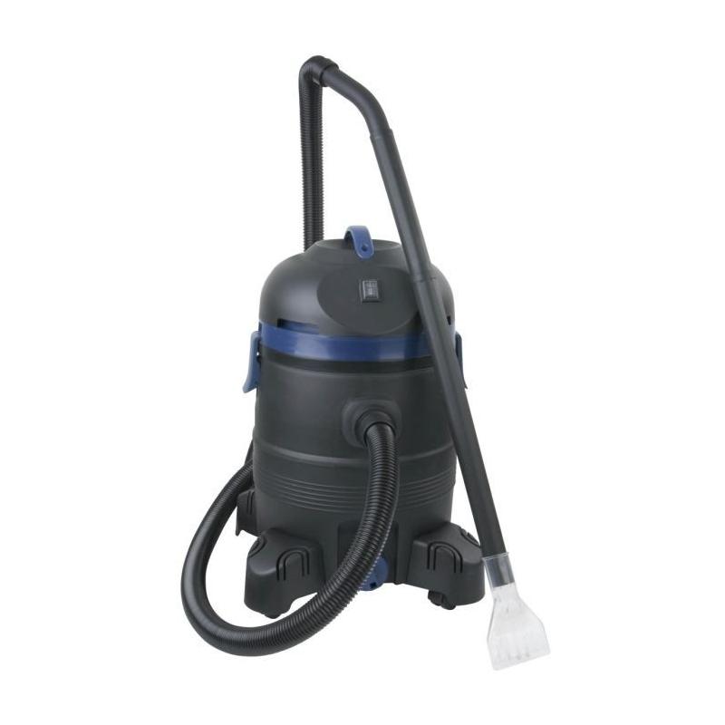 Aspirateur VacuProCleaner Maxi pour bassin d'extérieur